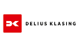 Delius Klasing